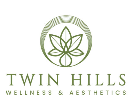 Twin Hills Wellness and Aesthetics