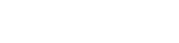 Twin Hills Complex Logo